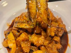-盏簋品味馆(沙溪店)