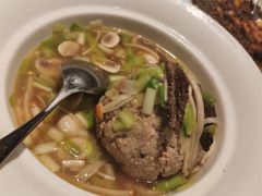 -老房子金沙元年川菜食府·花园餐厅(金沙店)