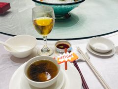 -泰华城渔村酒楼
