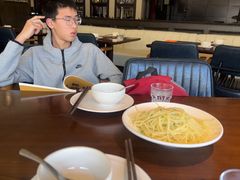 -成都娃娃花园餐厅 (南艺旗舰店)