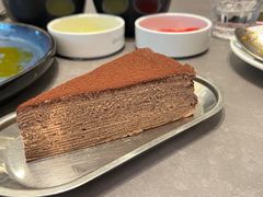 -Ninethirty by Awfully Chocolate(天环广场店)