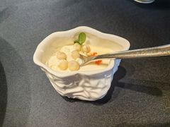-江南雅厨·江南文化·苏州菜(李公堤店)