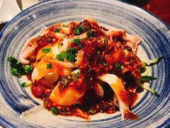 鱿鱼-芒果爆爆(东海缤纷店)