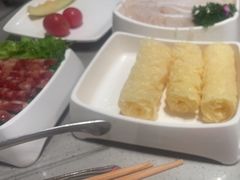 -海底捞火锅(苏宁生活广场店)