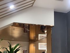 -霸王茶姬(正佳广场店)