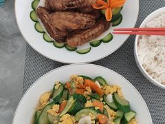 -天鹅到家·保姆月嫂育儿嫂(总店)