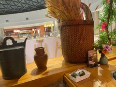-吃饭皇帝大(合生汇店)