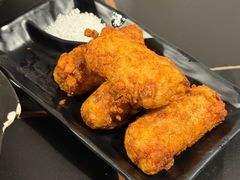 -多味居(剪子巷店)
