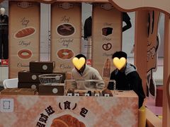 -VT101维多利广场