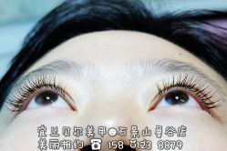 点击看大图 宜兰鲁谷店15801238879-梵熙美甲 Fancy Nails