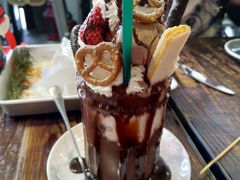 -MIKAKU(万达广场上海宝山店)