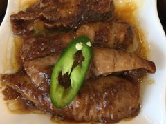 -虾饺妹·粤式手工点心(水荫路店)