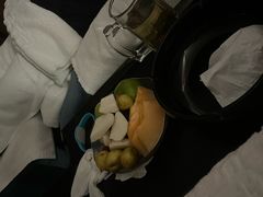 -上水足浴·芳疗(国贸店)