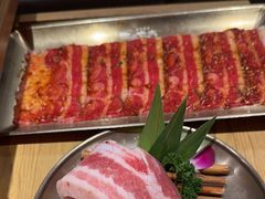 -西塔老太太泥炉烤肉(亚运村店)