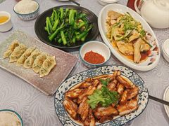 -粤·向群饭店(龙津东路总店)