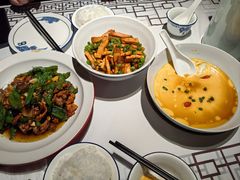 -湘语·湖南家常菜(新洲店)