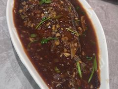 -九龙餐厅(大沽路店)