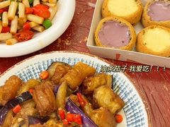 -羊子两室一厅(八一广场店)