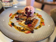 -Moka Bros 摩卡站(西单大悦城店)