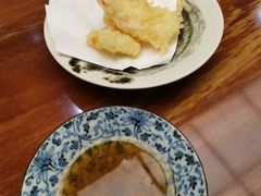 -京怀石·壬生