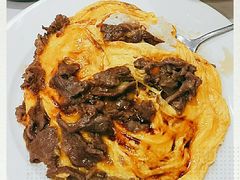 -有章牛杂(石厦店)