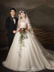 -北遇映画PHOTO GRAPHY STUDIO