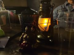 -板凳鲜酿·精酿啤酒(科华北路店)