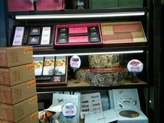 -娇点烘焙(颐高店)