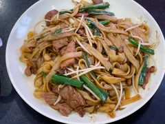 -银记肠粉店(中山一路店)