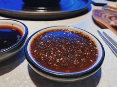 -哈拉海和牛主题餐厅(哈西店)