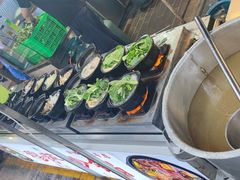 -清真·穆萨砂锅(大皮院店)