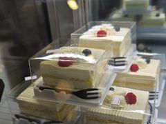 -梦菲思饼屋(瑞金宾馆店)