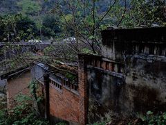 -816工程景区