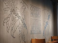 -星巴克(徐州苏宁广场B1店)