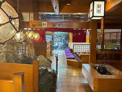 -蟹料理 北海道かに将軍(札幌本店)