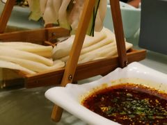 -龙凤瓦罐煨汤馆(清江东路店)