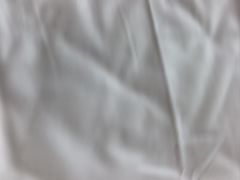 -重庆解放碑威斯汀酒店