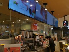 -CoCo都可(新我格广场店)