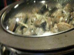 -鸣记脆皮烤鱼·海鲜烤鱼(三八广场店)