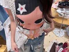 -杭州湖滨in77