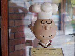 -史努比缤纷世界