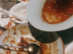 -丽华园(青少年宫店)