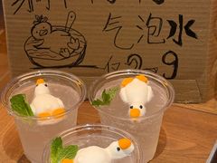 -陈厨老味·老派郴州菜(宜章店)