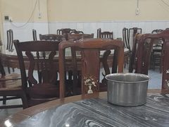 -红星光发煲仔饭(大石街店)