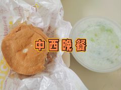 -华中科技大学同济医学院附属同济医院(汉口院区)