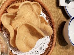 -正泰餐厅AmazingThai(亦庄店)