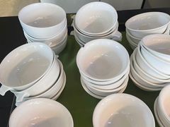 -舟山希尔顿酒店