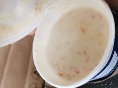 -瑞幸咖啡(新理想大厦店)