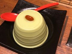 -一兰拉面(新宿中央东口店)