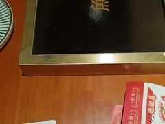 -鱼谦脆皮烤鱼(北一路万达店)
